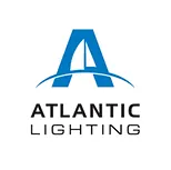 Atlatic lighting