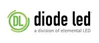 Diode_jfif