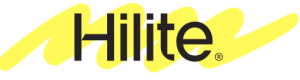 Hilite Full Logo Yellow (1).pdf