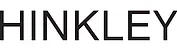 Hinkley