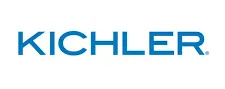 Kichler