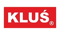 Klus