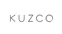Kuzco