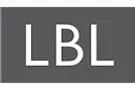 LBL
