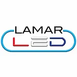 Lamar