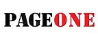 PAGEONE