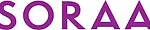 Sorra