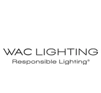 Wac