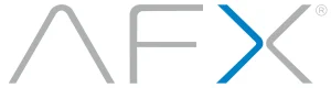 afx