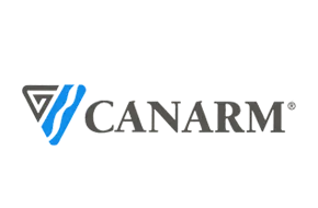 canarm