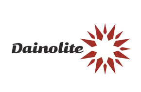 dainolite