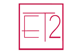 et2