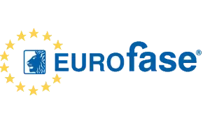 eurofase
