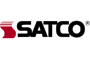 satco
