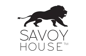 savoy