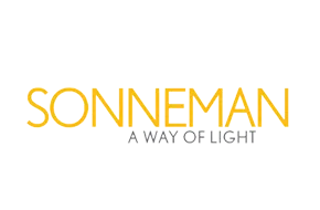 sonneman