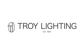troy lighting
