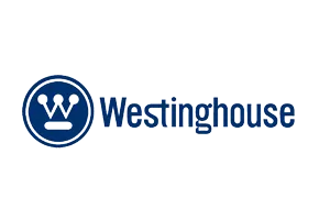 westinghouse