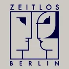 zeitlos