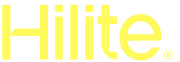 Hilite Full Logo Yellow (1).pdf (1)